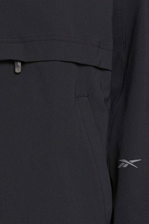 REEBOK Clothing Reebok Activ Coll Skystretch Wov Черный