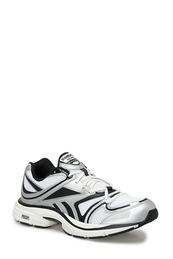 REEBOK Shoes Reebok Rbk Premier Road Plus Vi Серебряный