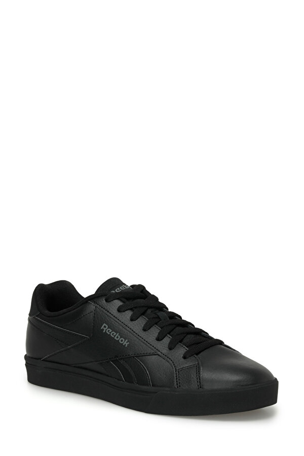 Reebok ROYAL COMPLE Siyah Unisex Sneaker