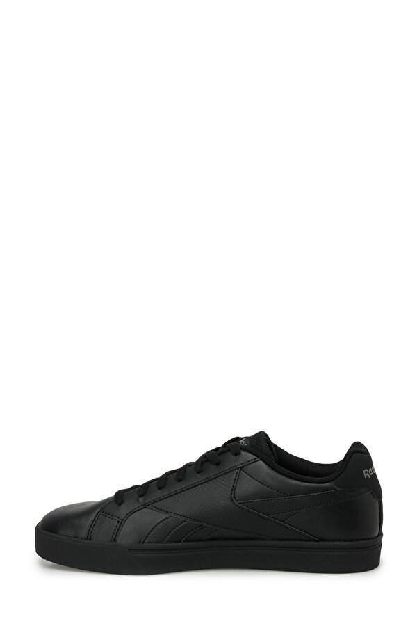 Reebok ROYAL COMPLE Siyah Unisex Sneaker