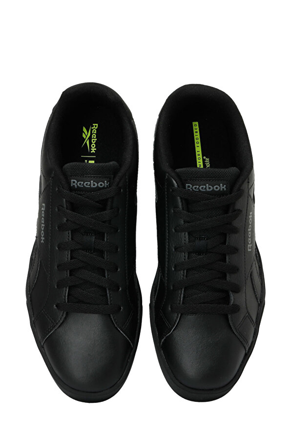 Reebok ROYAL COMPLE Siyah Unisex Sneaker
