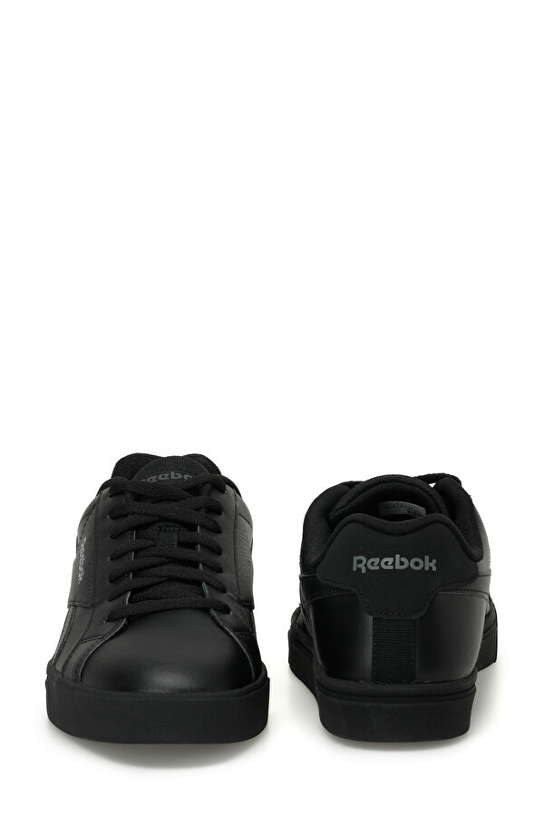 Reebok ROYAL COMPLE Siyah Unisex Sneaker