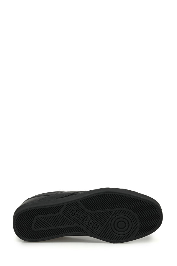 Reebok ROYAL COMPLE Siyah Unisex Sneaker