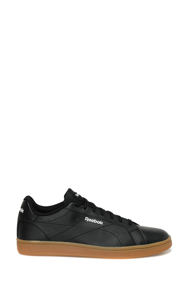 Reebok ROYAL COMPLE Siyah Unisex Sneaker