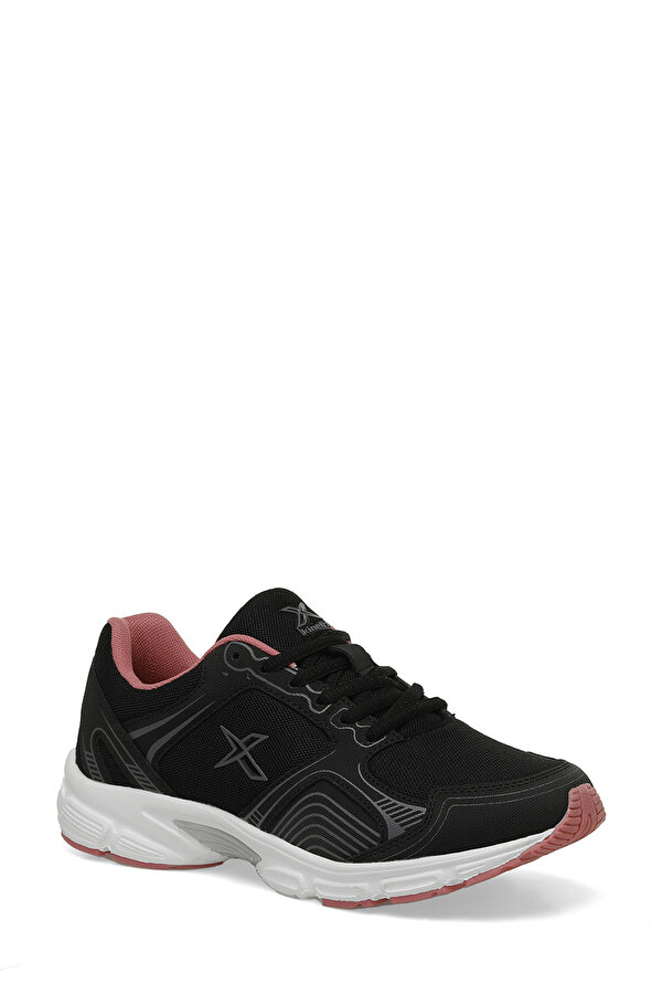 Kinetix BRENDA TX W 4PR BLACK Woman 005