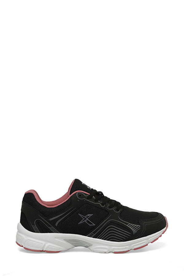 Kinetix BRENDA TX W 4PR BLACK Woman 005