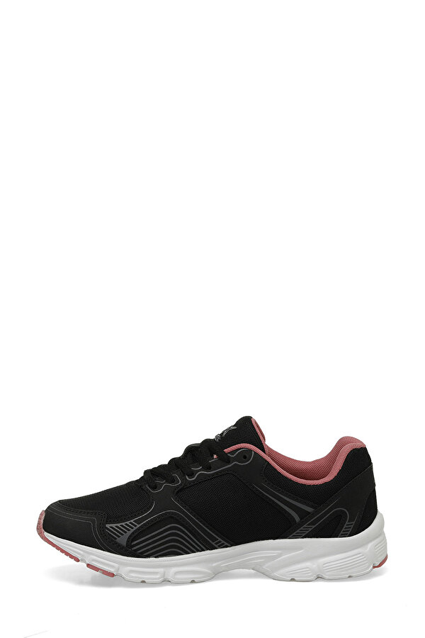 Kinetix BRENDA TX W 4PR BLACK Woman 005