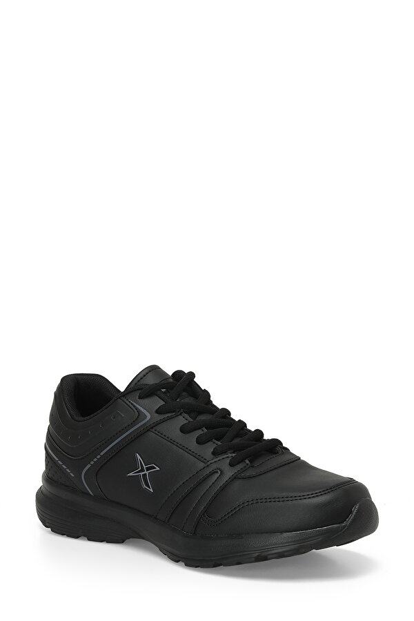 Kinetix MITON PU 4PR BLACK Boy 005