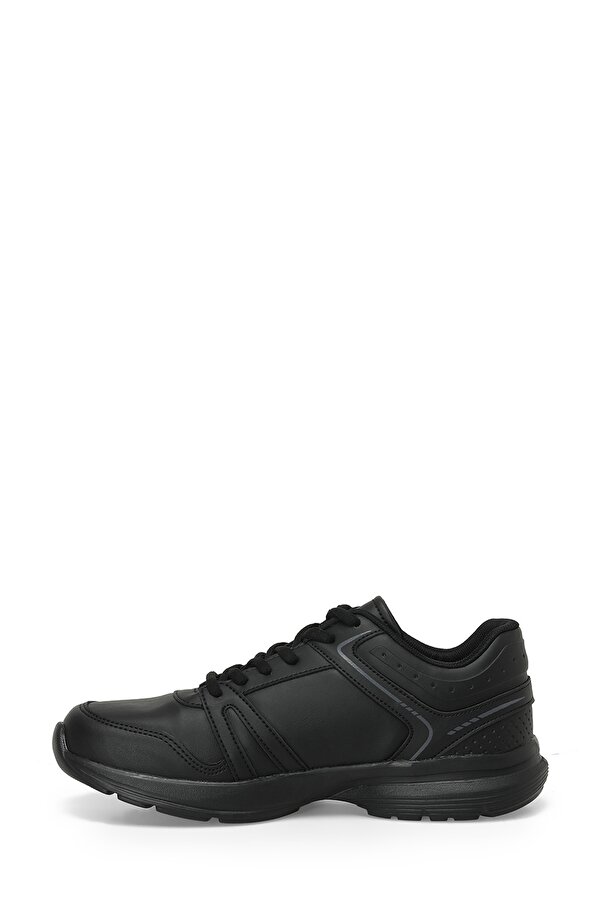 Kinetix MITON PU 4PR BLACK Boy 005