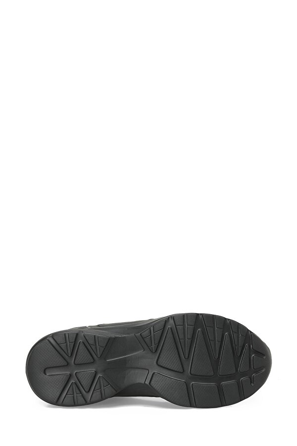 Kinetix MITON PU 4PR BLACK Boy 005