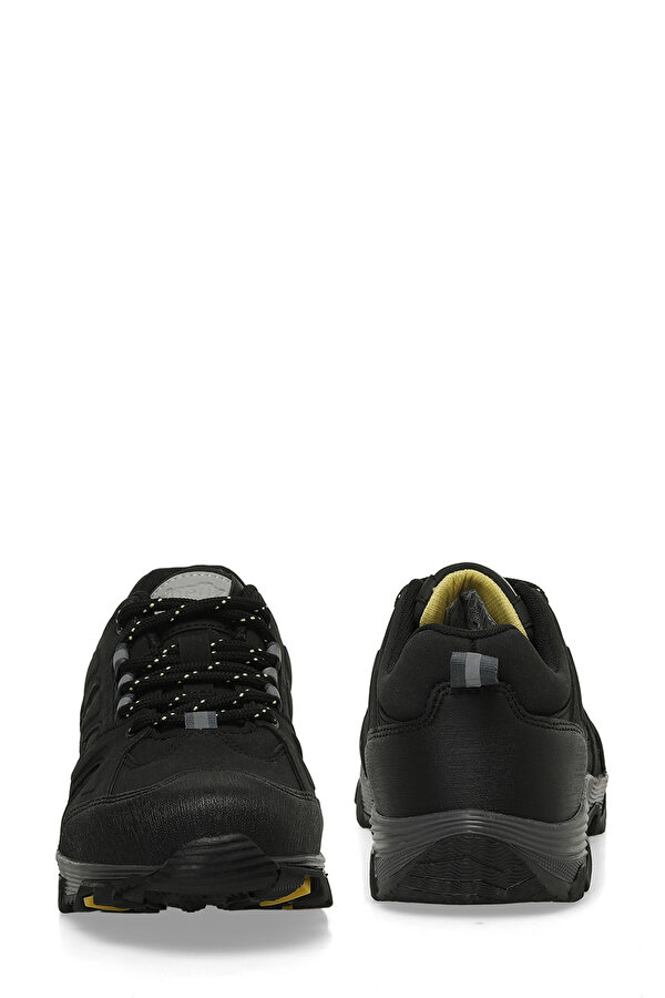 Kinetix ORWEL G 4PR BLACK Boy 501