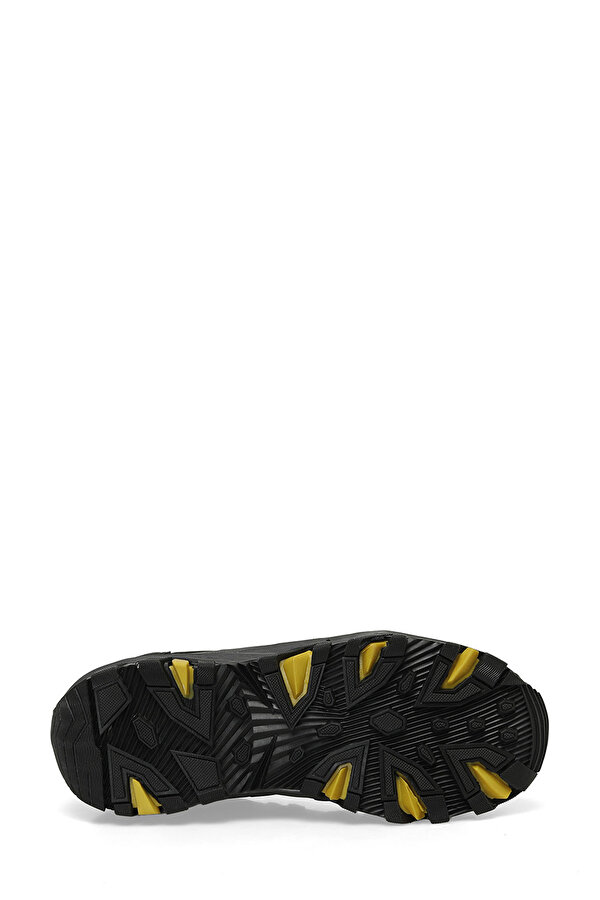 Kinetix ORWEL G 4PR BLACK Boy 501