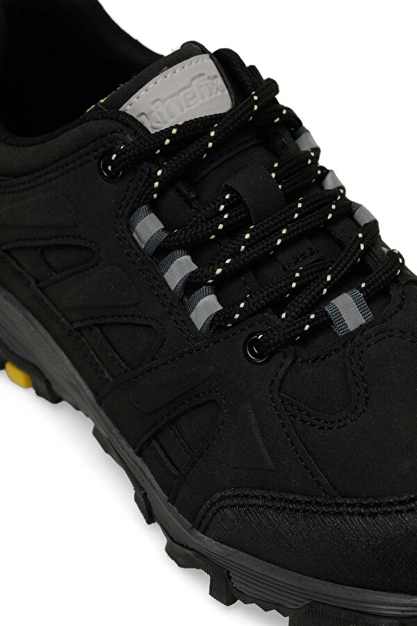 Kinetix ORWEL G 4PR BLACK Boy 501