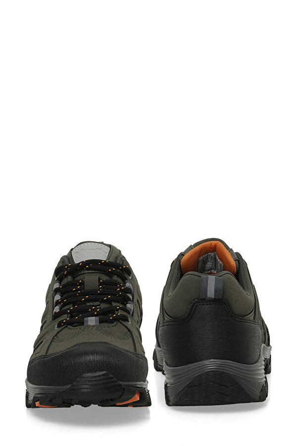 Kinetix ORWEL G 4PR KHAKI Boy 501