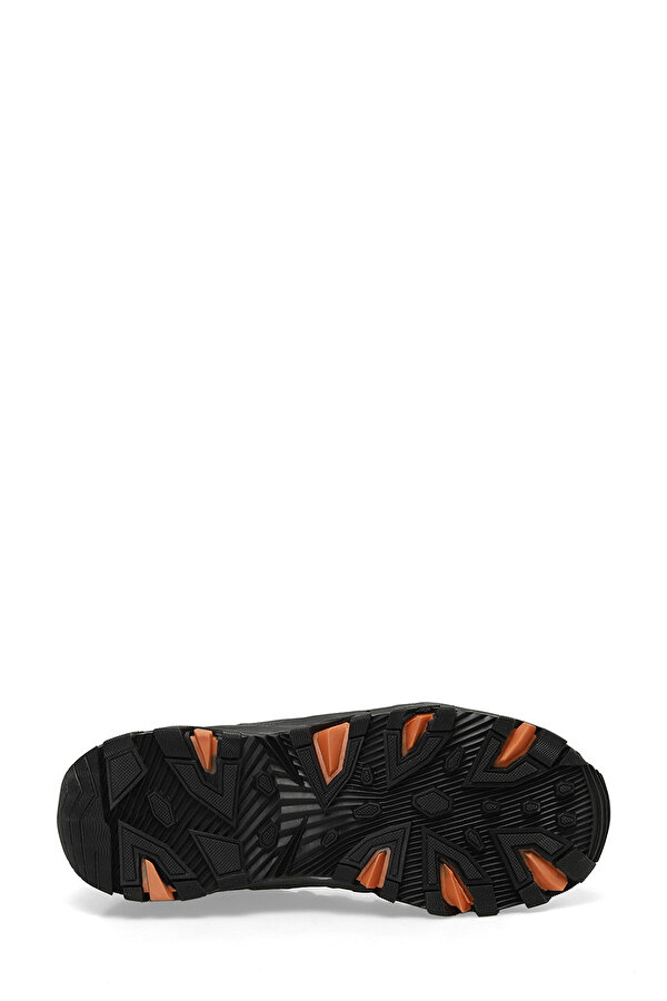 Kinetix ORWEL G 4PR KHAKI Boy 501