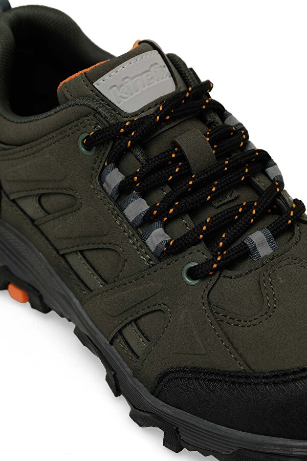 Kinetix ORWEL G 4PR KHAKI Boy 501