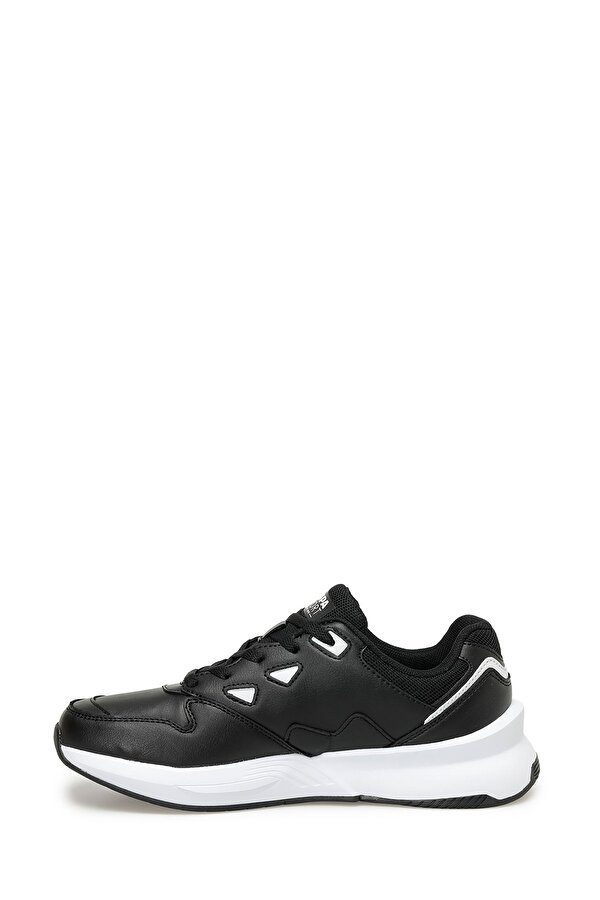 U.S. POLO ASSN. Shoes U.s. Polo Assn. Vice 3Pr Черный