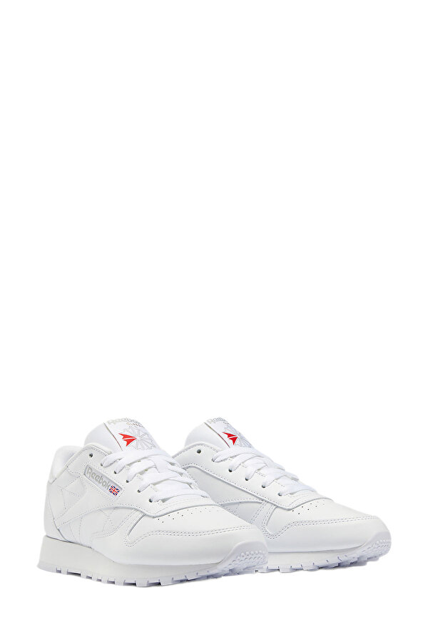 REEBOK Shoes Reebok Classic Leather Белый