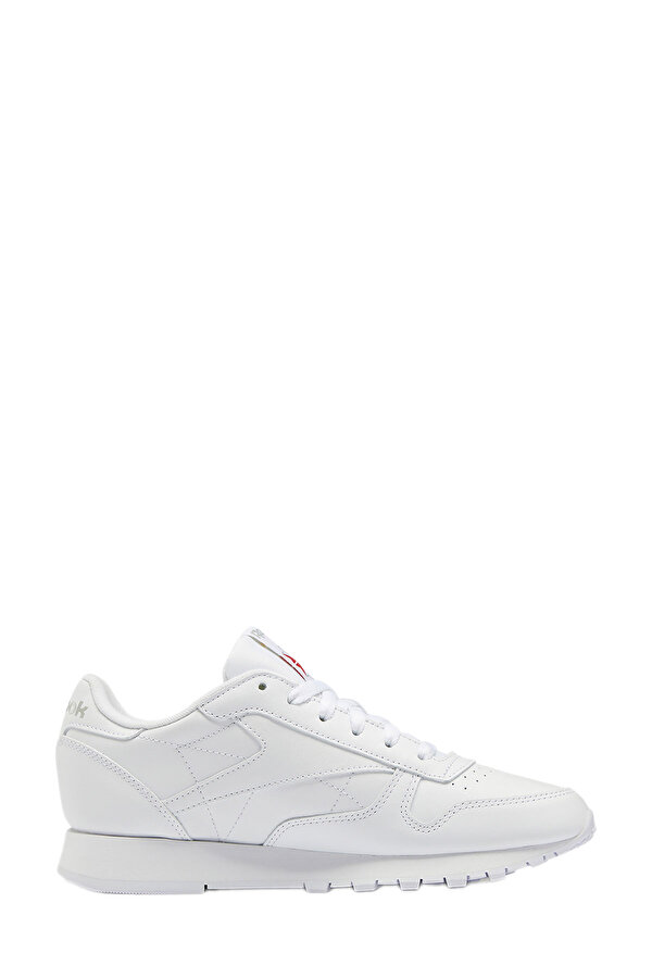 REEBOK Shoes Reebok Classic Leather Белый