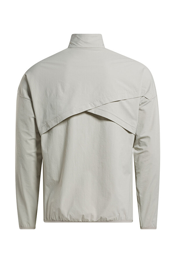 REEBOK Clothing Reebok Activ Coll Skystretch Wov Серый 035