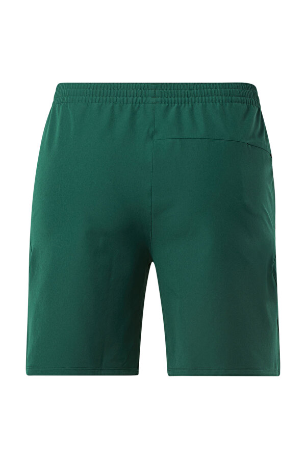 REEBOK Clothing Reebok Strength 4.0 Short Зеленый 008