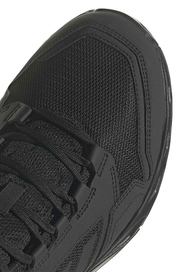 adidas TERREX TRACEROCKER Siyah Erkek Koşu Ayakkabısı