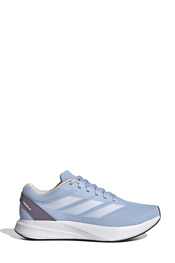 adidas DURAMO RC W BLUE Woman 005