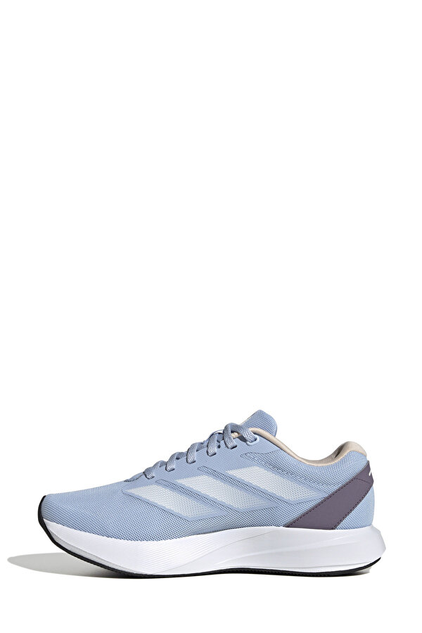 adidas DURAMO RC W BLUE Woman 005
