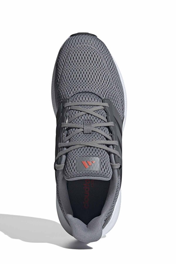ULTIMASHOW 2.0 GRI Erkek Koşu Ayakkabısı - Görsel 7