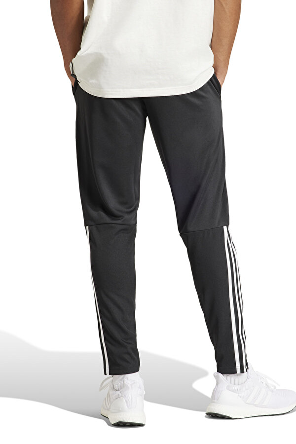 adidas M SERENO PT Siyah Erkek Eşofman Altı