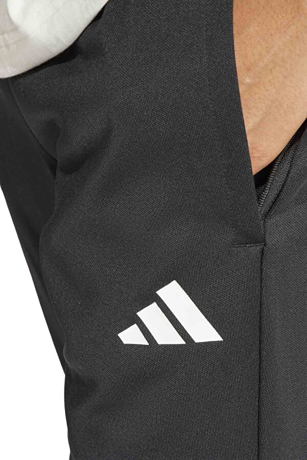 adidas M SERENO PT Siyah Erkek Eşofman Altı