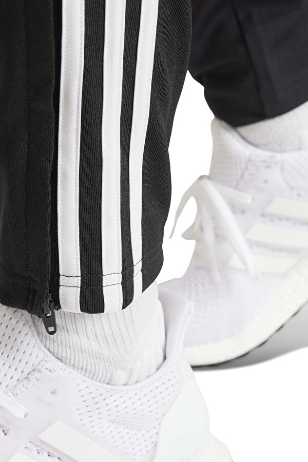 adidas M SERENO PT Siyah Erkek Eşofman Altı