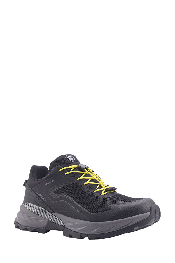 LUMBERJACK Magnus Smi1311-001 Кроссовки Аутдор