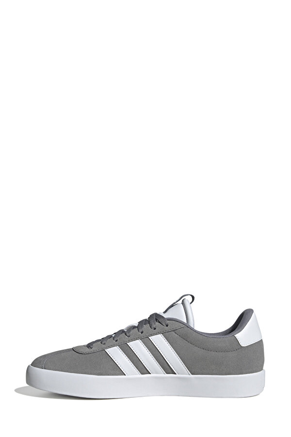 Adidas Gri Adidas Vl Court 3.0