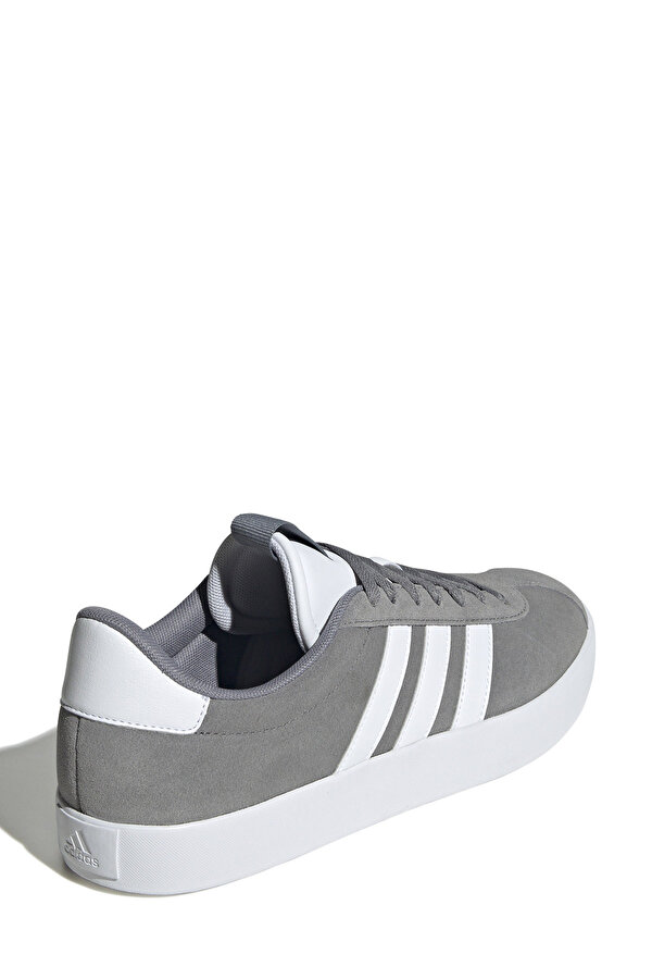 Adidas Gri Adidas Vl Court 3.0