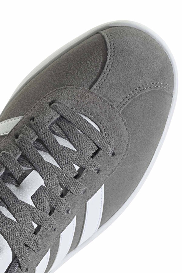 Adidas Gri Adidas Vl Court 3.0
