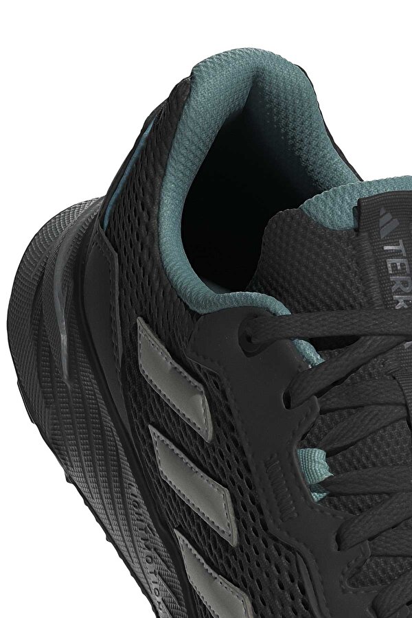 adidas TRACEFINDER W BLACK Woman 371