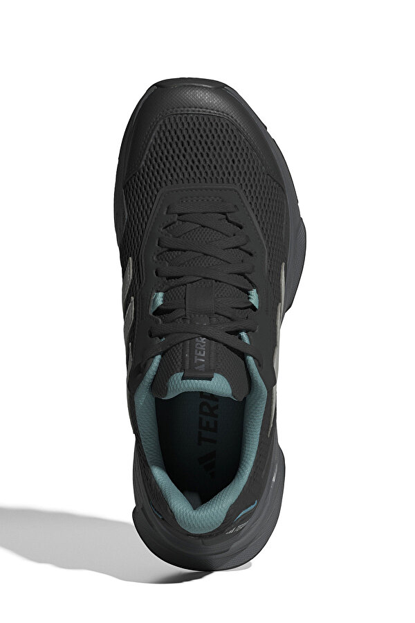 adidas TRACEFINDER W BLACK Woman 371