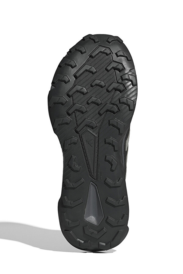 adidas TRACEFINDER W BLACK Woman 371