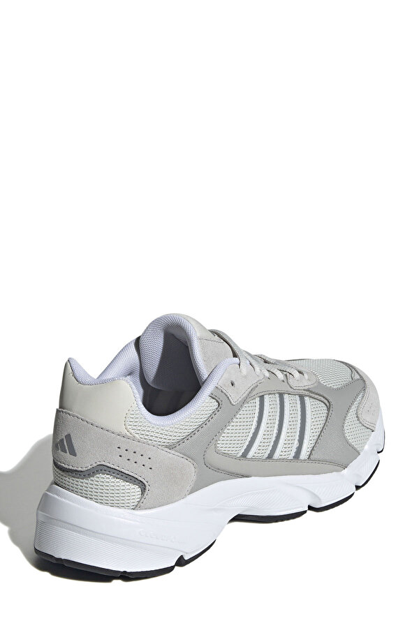 adidas CRAZYCHAOS 2000 GRI Kadın Sneaker