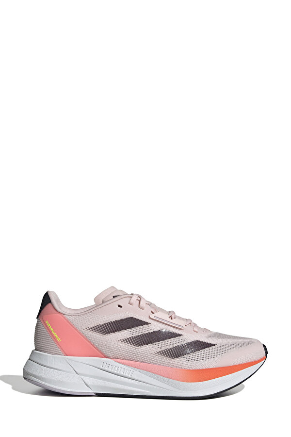 adidas DURAMO SPEED W Pembe Kadın Koşu Ayakkabısı