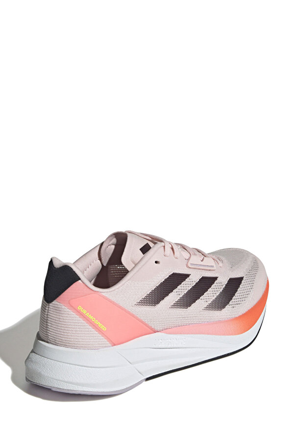 adidas DURAMO SPEED W Pembe Kadın Koşu Ayakkabısı