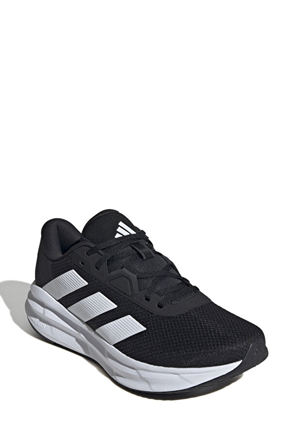 adidas ayakkabı 600 tl