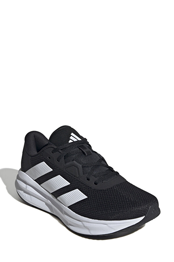 adidas GALAXY 7 M Siyah Erkek Koşu Ayakkabısı