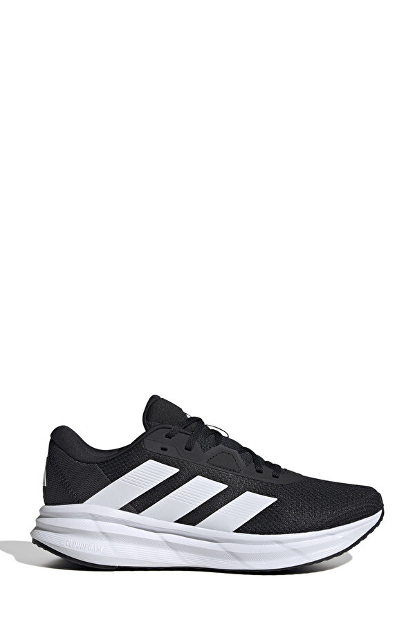adidas GALAXY 7 M Siyah Erkek Koşu Ayakkabısı