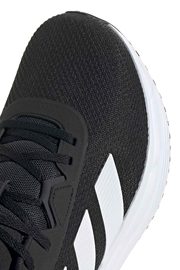 adidas GALAXY 7 M Siyah Erkek Koşu Ayakkabısı