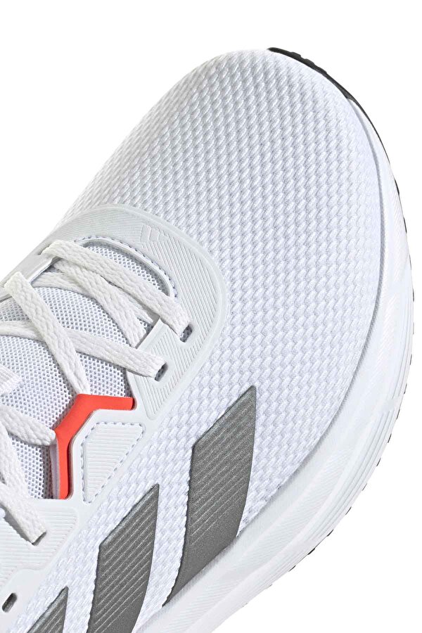 adidas GALAXY 7 M WHITE Man 005