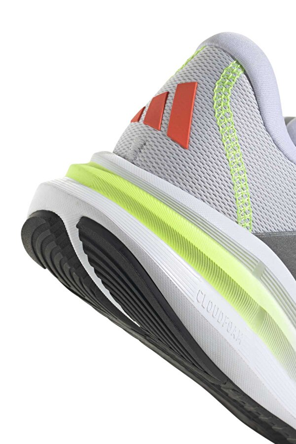 adidas GALAXY 7 M WHITE Man 005