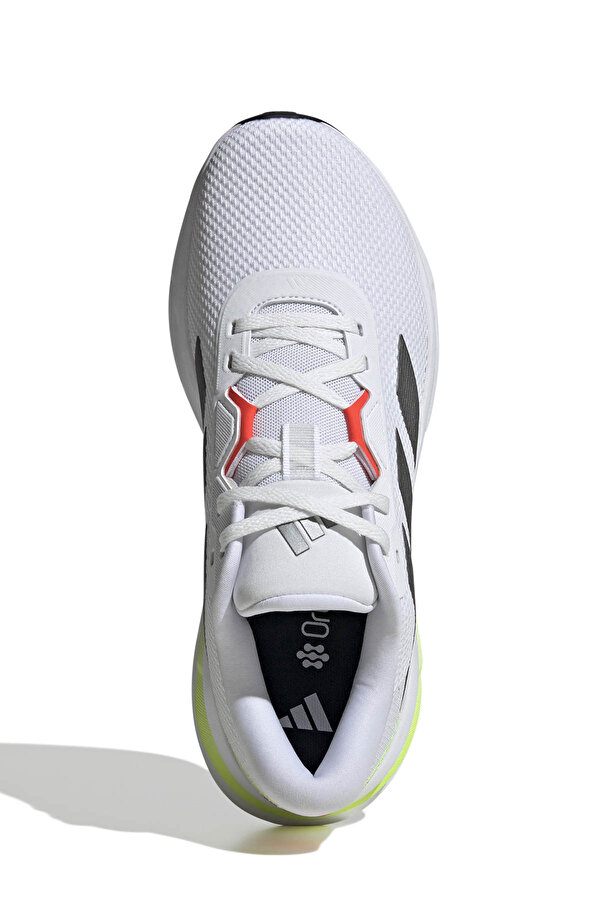 adidas GALAXY 7 M WHITE Man 005