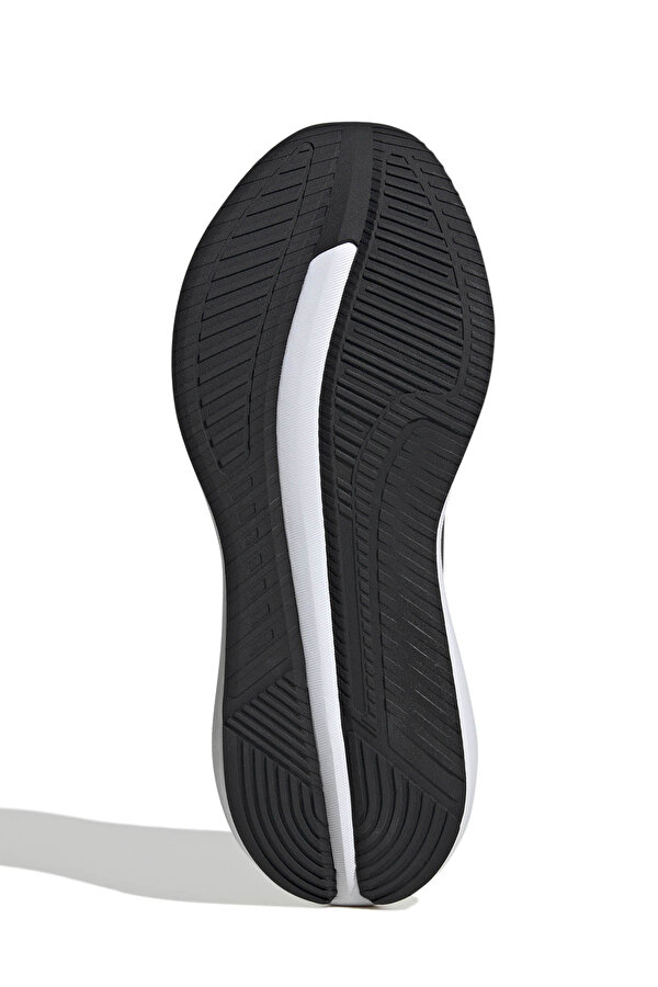 adidas GALAXY 7 M WHITE Man 005